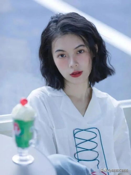 与神的约定在线观看