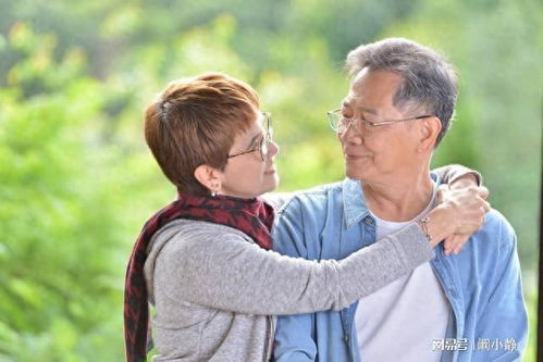 龚雪个人资料简介简历