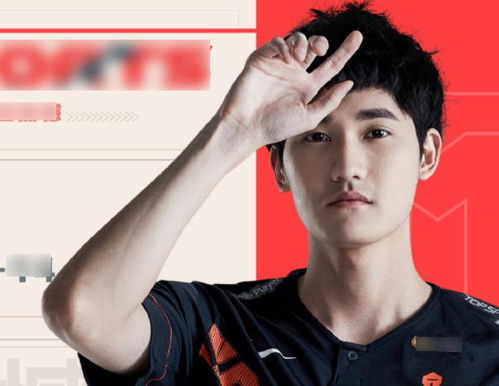 1860年洗劫和烧毁圆明园的是