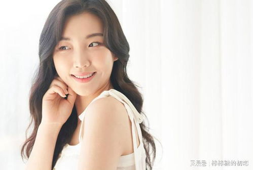 幸福最晴天演员表全部 幸福最晴天演员表全部