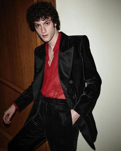 于冠深书法于冠群简历