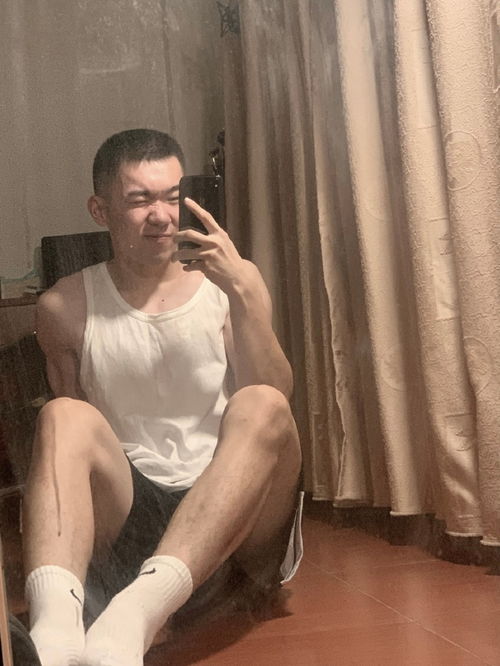 爱情复兴容祖儿_爱情复兴容祖儿免费听