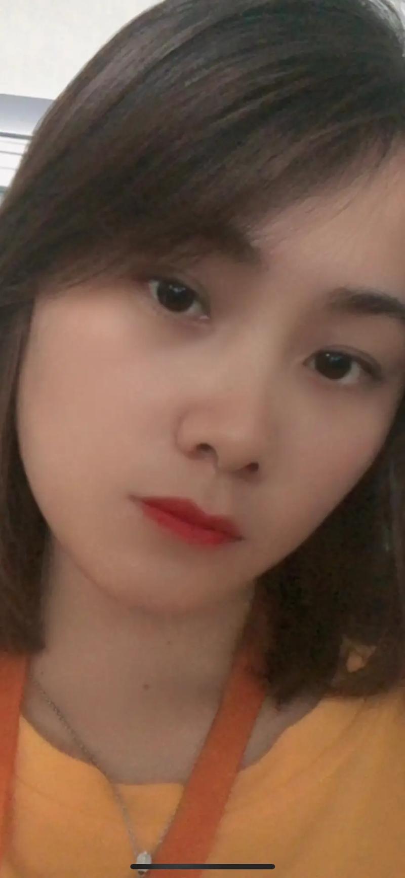 傅程鹏主演过哪些电视剧 傅程鹏主演过哪些电视剧