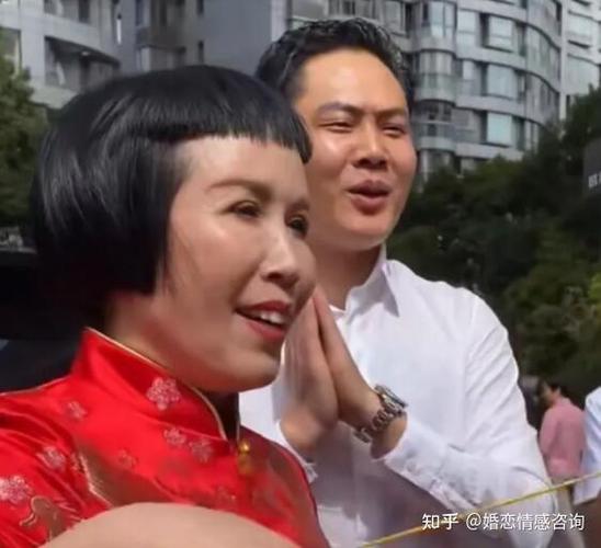 样样红舞蹈 样样红舞蹈视频教学 样样红舞蹈 样样红舞蹈视频教学