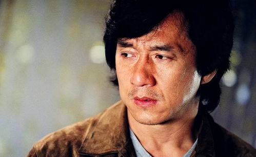 韩红的丈夫 韩红老公到底是谁呢