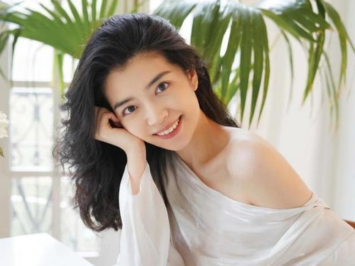 林峰杨千嬅 林峰杨千嬅电视剧 林峰杨千嬅 林峰杨千嬅电视剧