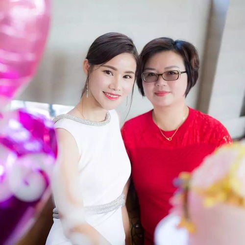 济南版王婆说媒来了 济南版王婆说媒来了