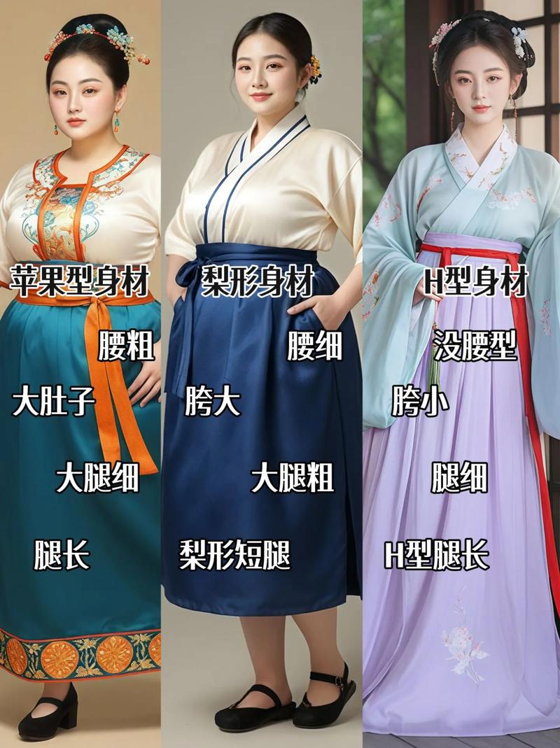 郭晋安资料_郭晋安现在怎么样了