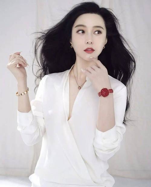 国家一级舞蹈演员资格