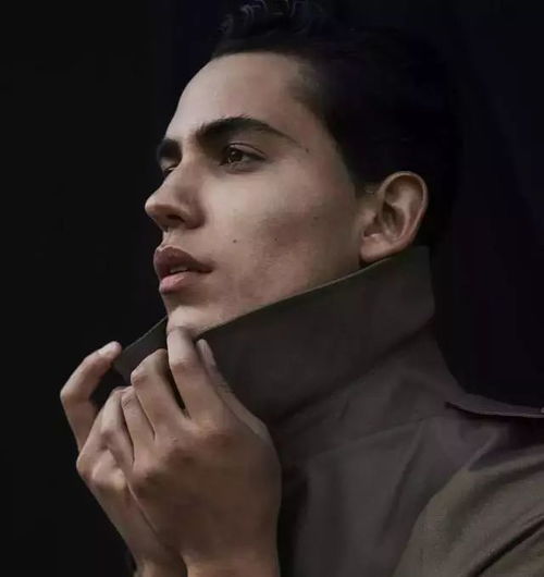 丁一宇整容 丁一宇太帅了 丁一宇整容 丁一宇太帅了