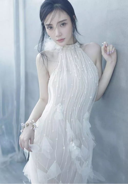 海清的患病原因和现状 海清的患病原因和现状