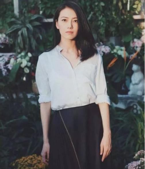 韩国娱乐圈有多少明星