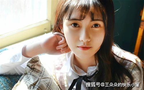 印象西湖雨_印象西湖雨的歌词 印象西湖雨_印象西湖雨的歌词