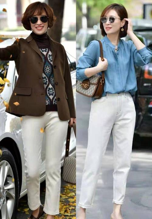 汤姆福特口红排名第几 汤姆福特口红排名第几