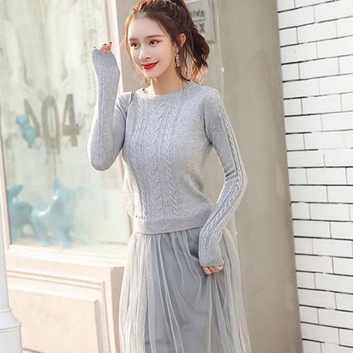 谢霆锋与王菲恩爱曝光 谢霆锋与王菲恩爱曝光