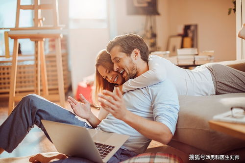 心理罪豆瓣 心理罪豆瓣 廖凡