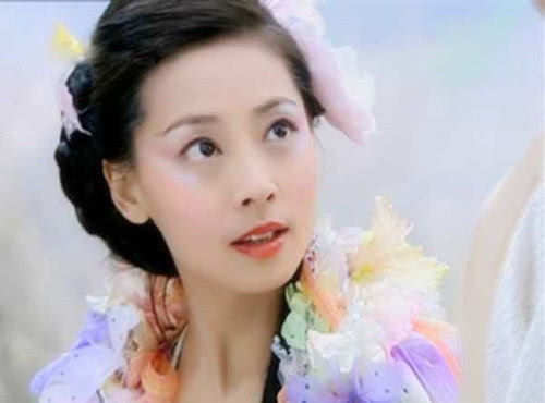 大耳朵图图大电影定档 大耳朵图图大电影定档