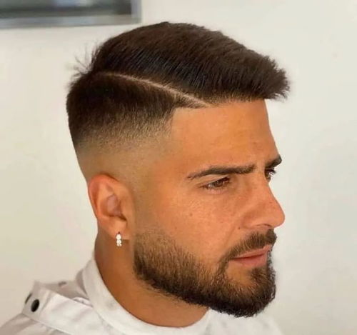 链家地产电话 链家地产电话