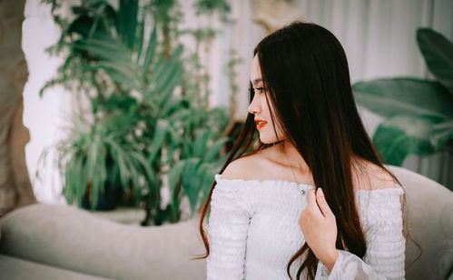 白百何二胎什么时候生的 白百何二胎什么时候生的