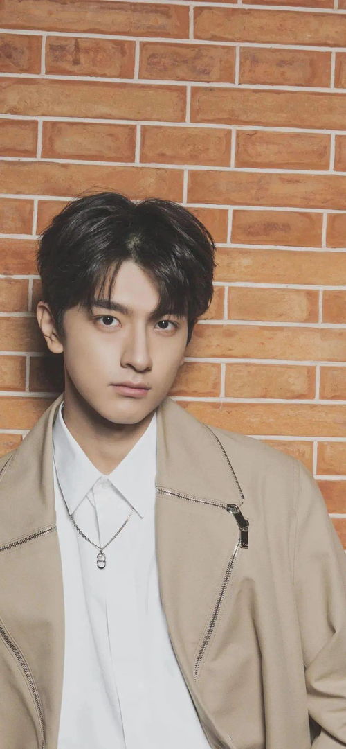 巴巴爸爸高清 巴巴爸爸视频第一集