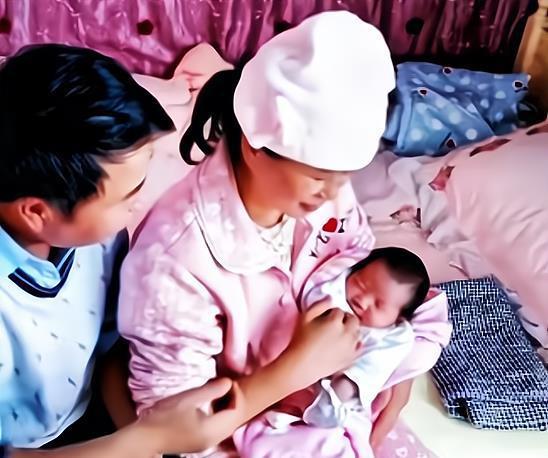 小姐好白高清 小姐好白图片