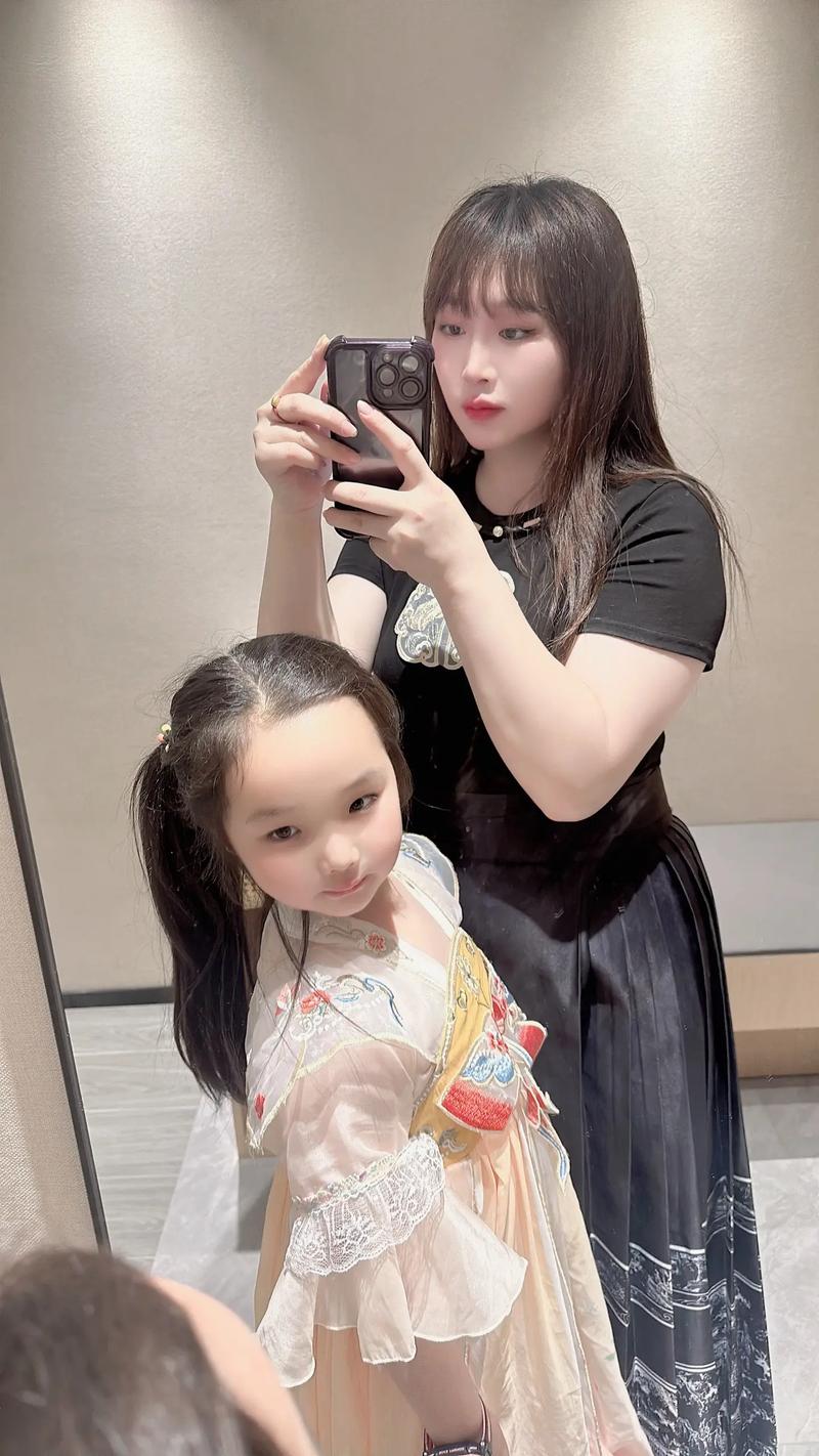 故宫导游词字 故宫导游词字