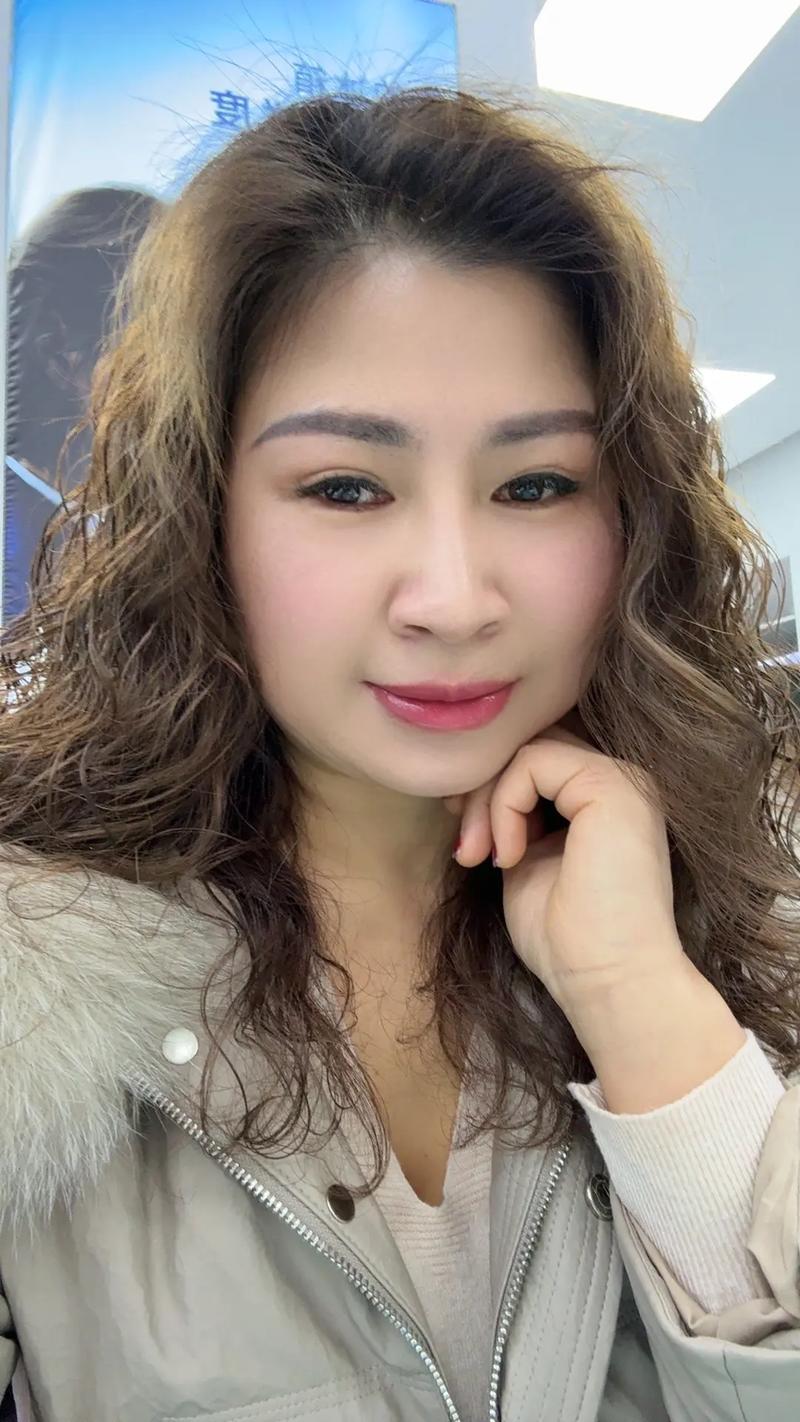 对峙电视剧 对峙电视剧吴晶死是哪集 对峙电视剧 对峙电视剧吴晶死是哪集