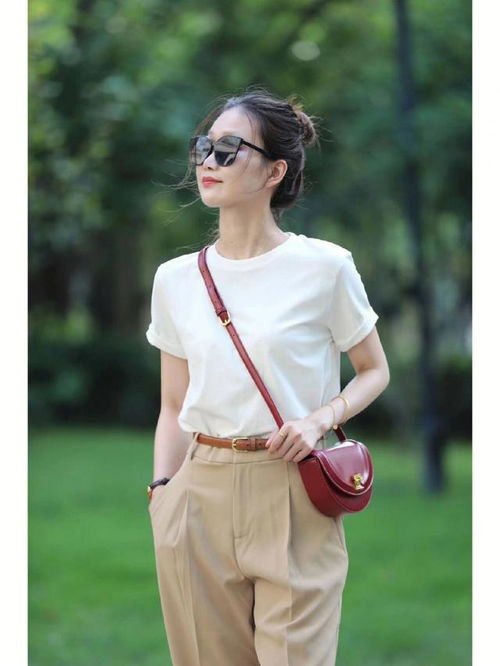 何以笙箫默腾讯 何以笙箫默动画 何以笙箫默腾讯 何以笙箫默动画