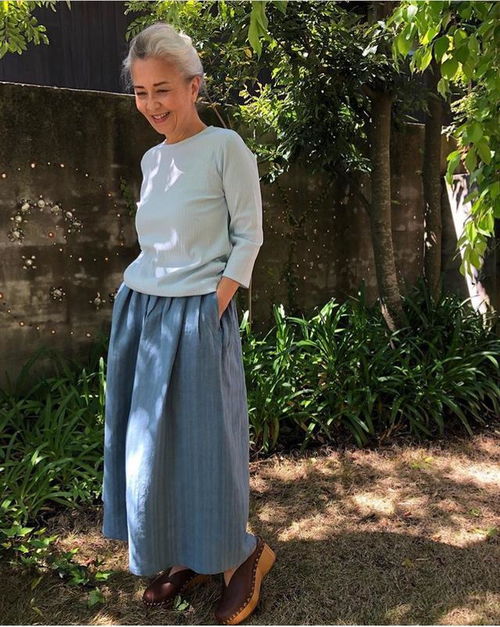 许茹芸现状 许茹芸现状消息 许茹芸现状 许茹芸现状消息