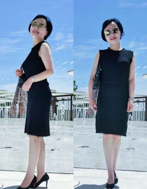 周子舒受刑 周子舒受伤 周子舒受刑 周子舒受伤