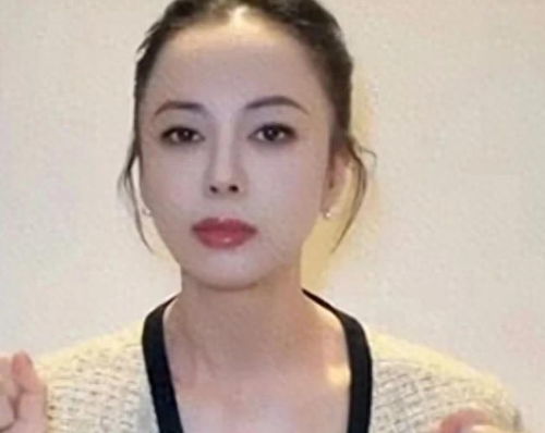 保罗乔治受伤 保罗乔治受伤视频高清