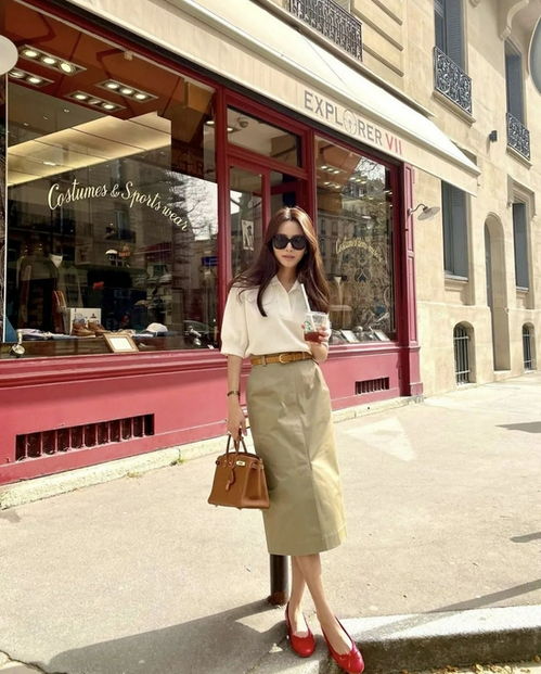 曾黎马德钟演的电视剧