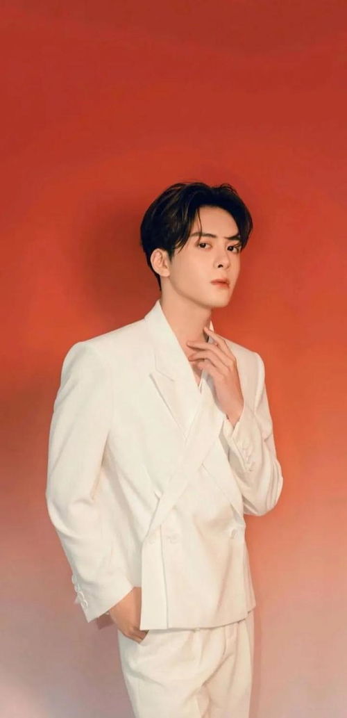 丁俊晖vs傅家俊