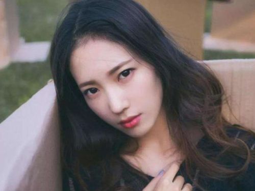 玻璃面具漫画 玻璃面具漫画