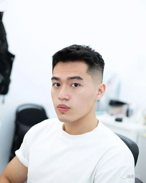 醒来薛之谦 醒来薛之谦吉他谱 醒来薛之谦 醒来薛之谦吉他谱