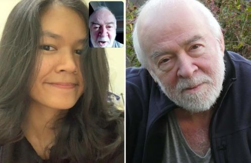 郭德纲点评你好李焕英 郭德纲点评你好李焕英