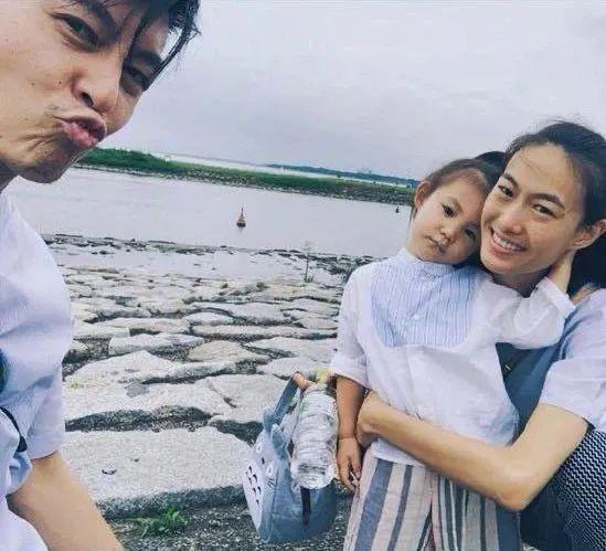 爱的色放简介 爱的色放简介