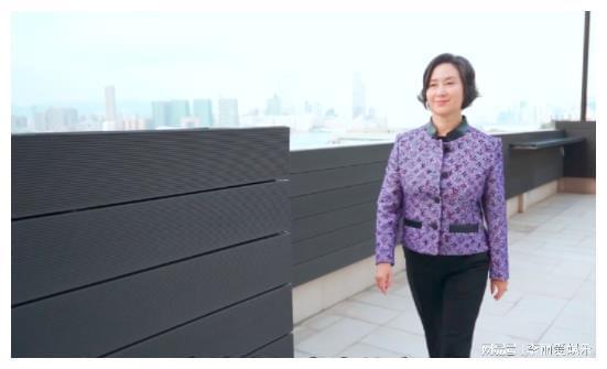 何炅是长沙人还是岳阳人