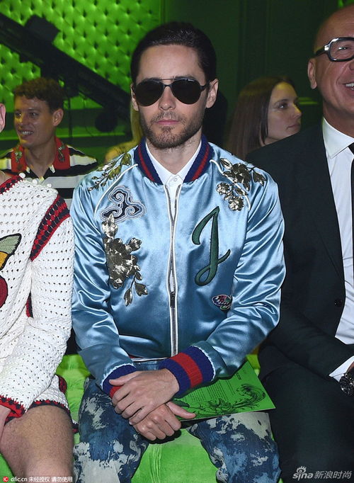 古天乐和李若彤结婚了