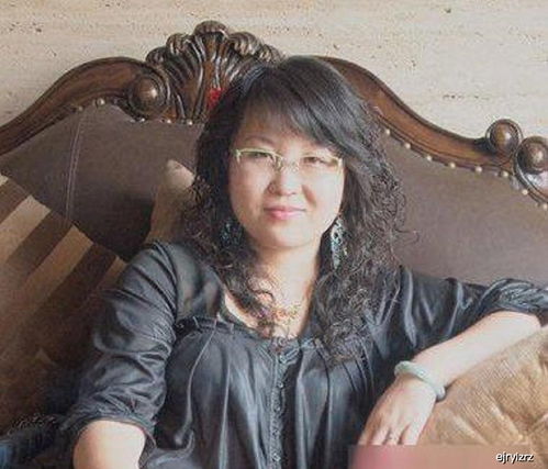 高圆圆是谁 高圆圆是什么关系 高圆圆是谁 高圆圆是什么关系