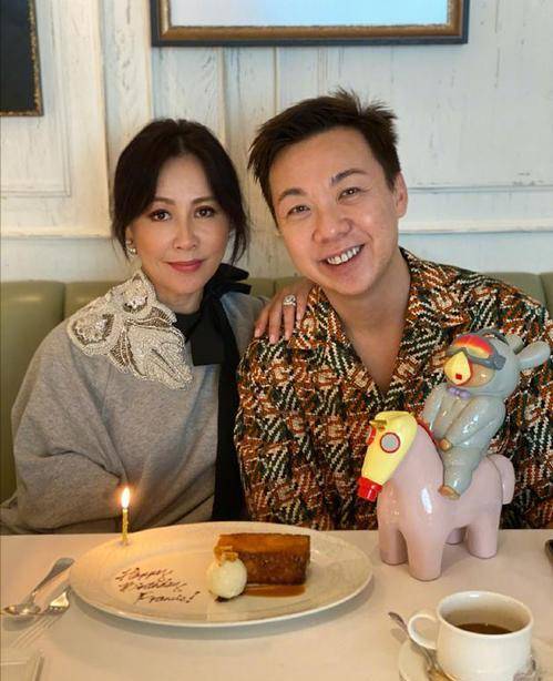 曝iPhone15仍将采用高通基带