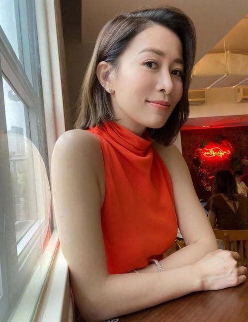 富大龙演的电视剧大全