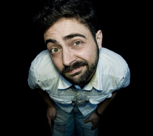 星苹果乐园演员表名单 星苹果乐园演员表名单