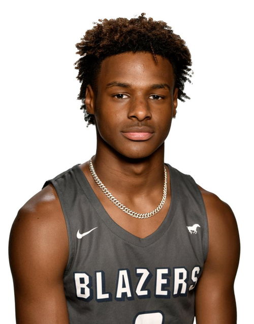 歌唱祖国原唱歌词正版