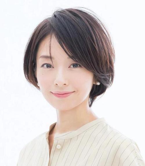 儿童身高体重标准表图