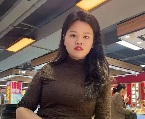 李茂换太子电影在线观看 李茂换太子电影在线观看