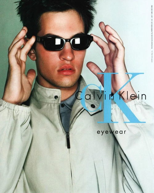 陈玉莲刘德华_陈玉莲刘德华关系