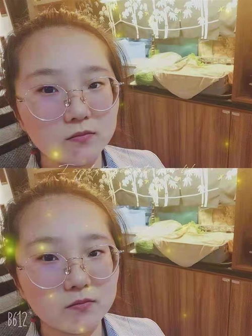 黑牡丹烟多少钱 黑牡丹烟多少钱