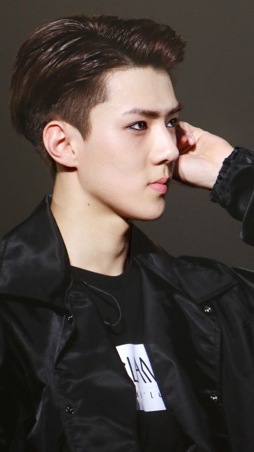 与死神共舞 与死神共舞上集第一课的正确答案