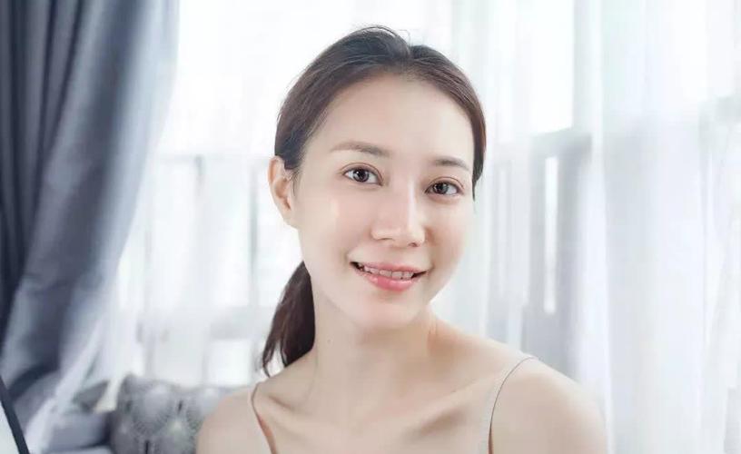 长方体的面积 长方体的面积